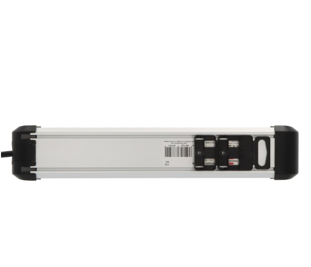 BRENNENSTUHL Premium-Alu-Line - 6 gniazd, 3m 1391034600 - 1199744 - zdjęcie 4